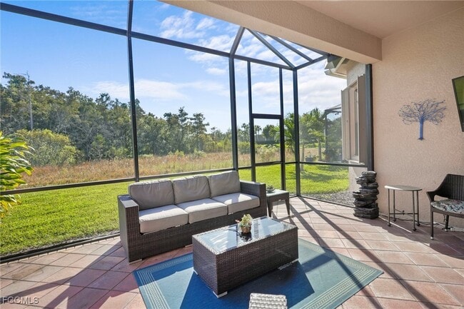 Building Photo - 11552 Riverstone Ln