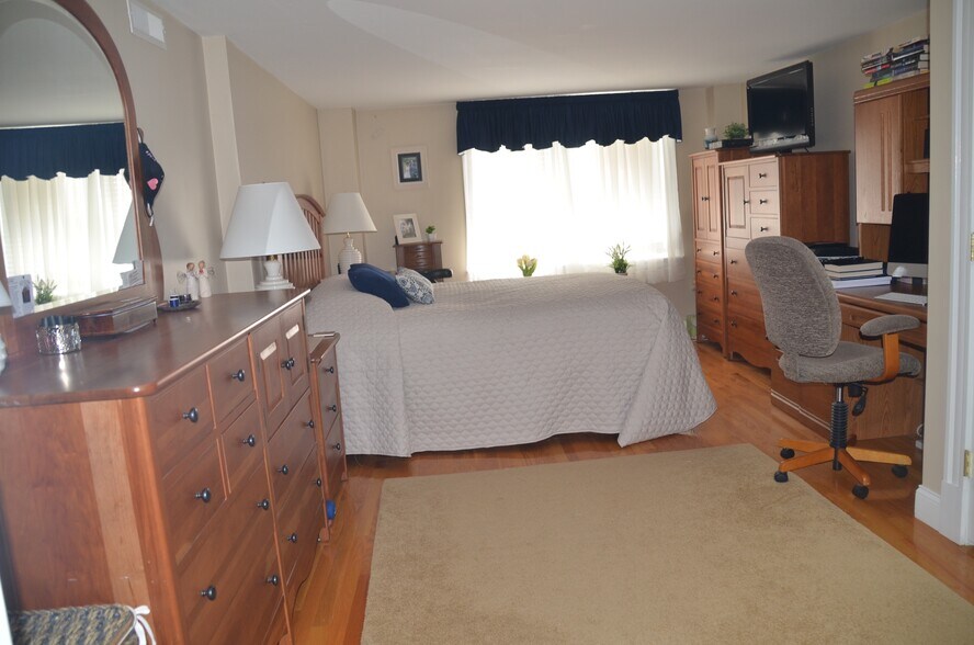 Building Photo - 35 Heartbreak Rd