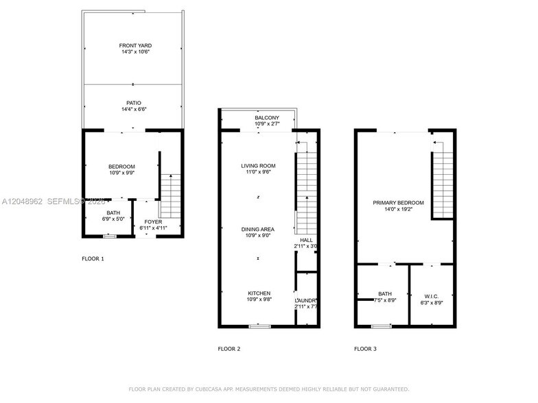 Building Photo - 1611 SW 2nd Ct