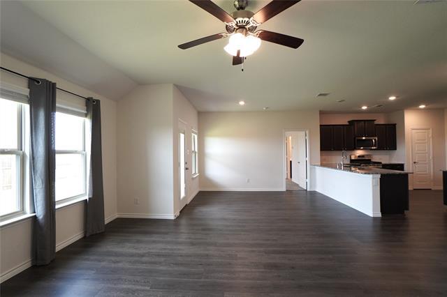 Building Photo - 476 Declaration Way