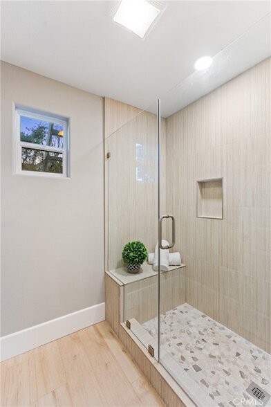 Building Photo - 20720 Manzanita Ave