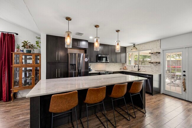 Building Photo - 22610 Coriander Dr