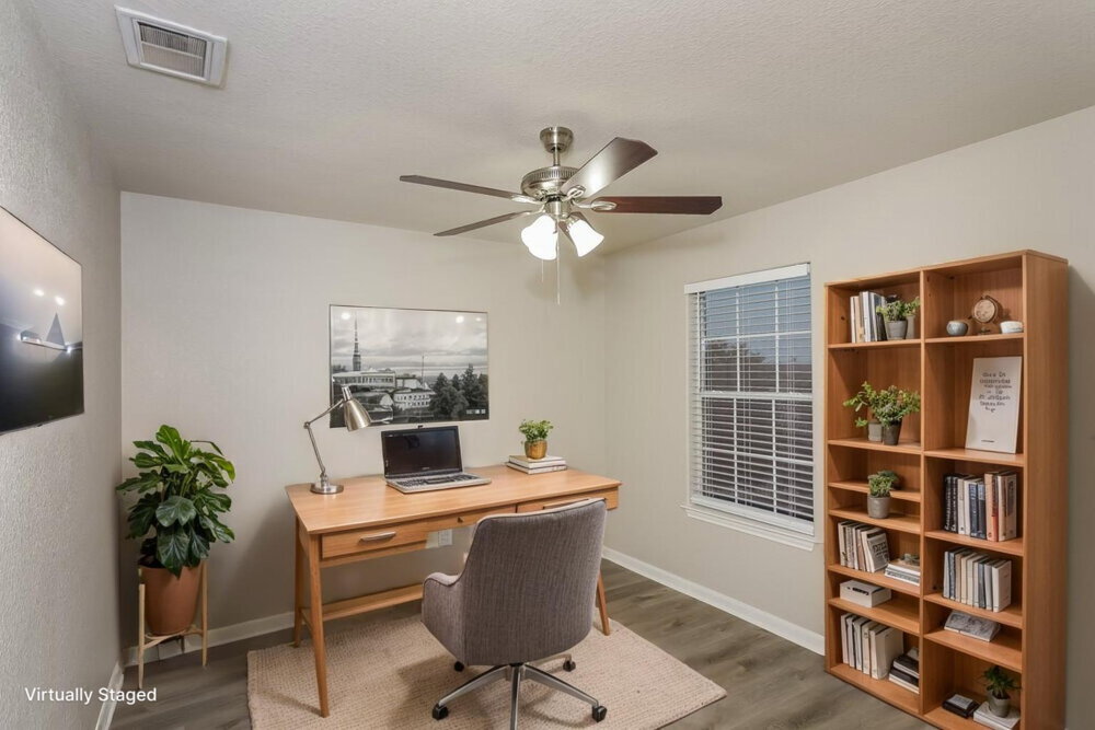 Building Photo - 5727 Sandy Canyon