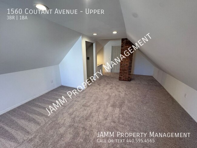 Building Photo - 3-bedroom Beautiful Upper Duplex Unit in L...