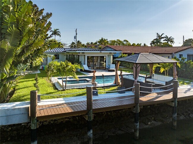 Building Photo - 1625 Daytonia Rd