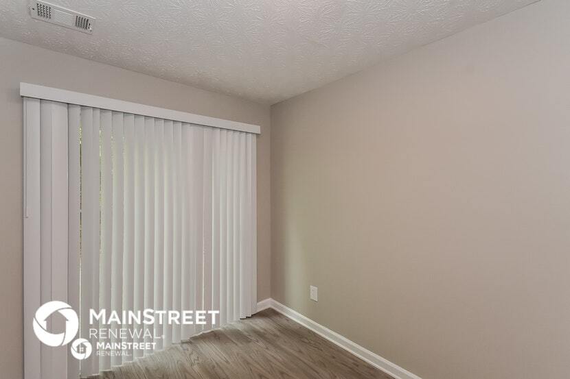 Building Photo - 4524 Parkway Cir