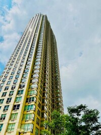 Building Photo - 88 Morgan St