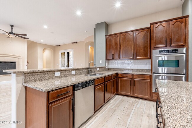 Building Photo - 173 S 172nd Dr