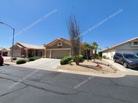 Building Photo - COYOTE LAKES BEAUTIFUL VIEW OF GOLF COURSE/NOT AGE RESTRICTED**NO TENANT FEES