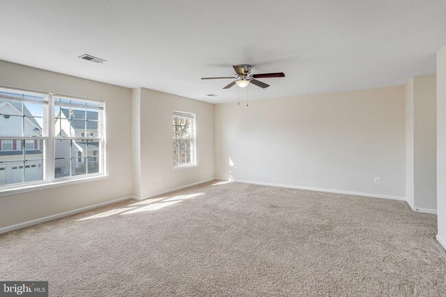 Building Photo - 11973 Rayborn Creek Dr