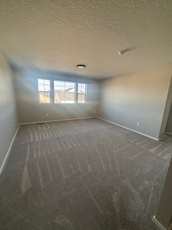 Building Photo - 19359 Spacely Ave