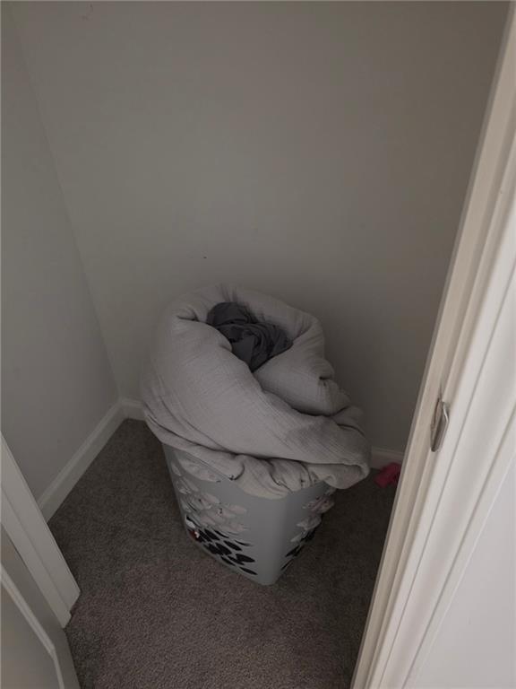 Building Photo - 545 Pemberton St