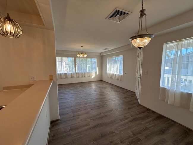 Building Photo - 92-1479-1479 Aliinui Dr