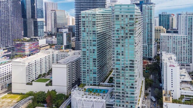 Building Photo - 79 SW 12th St