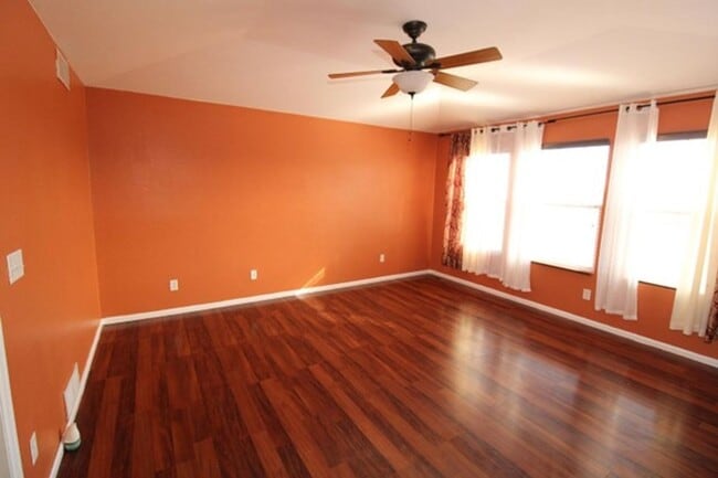 Building Photo - 4848 S Elk Ct