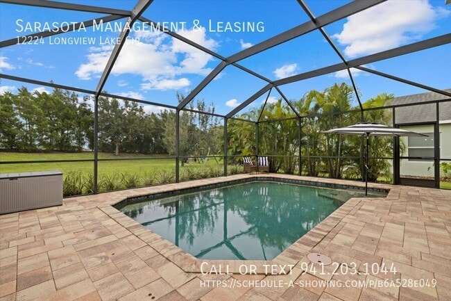 Building Photo - 12224 Longview Lake Cir