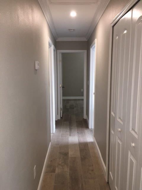 Building Photo - 2111 Biscayne Dr