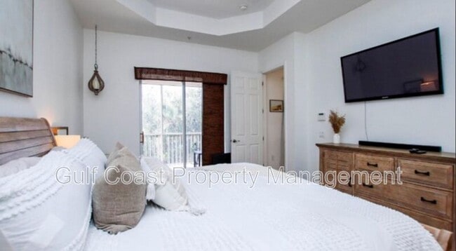 Building Photo - 17484 Old Harmony Dr