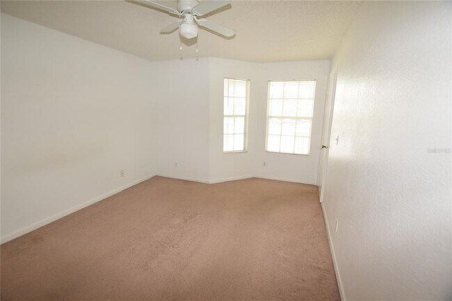 Building Photo - 11538 Westwood Blvd