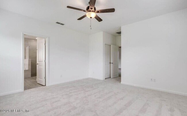 Building Photo - 53 Candlestick Cir