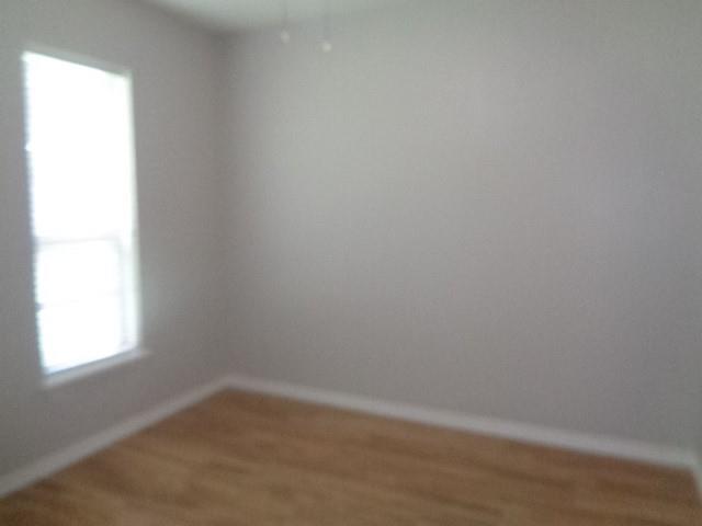 Building Photo - 21722 Tophill Dr