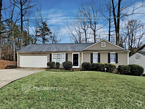 Building Photo - 2978 Rapids Dr