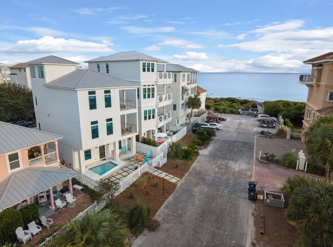 Building Photo - 26 Sea Walk Cir