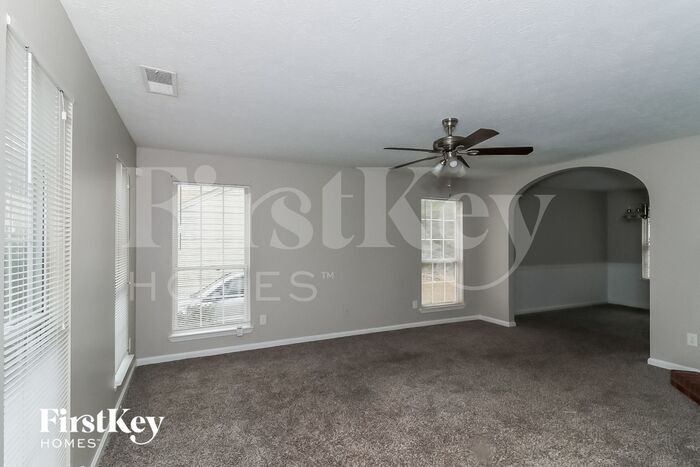 Building Photo - 1118 Summerstone Ln
