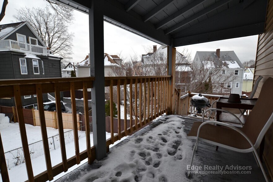 Building Photo - 9 Donnybrook Rd