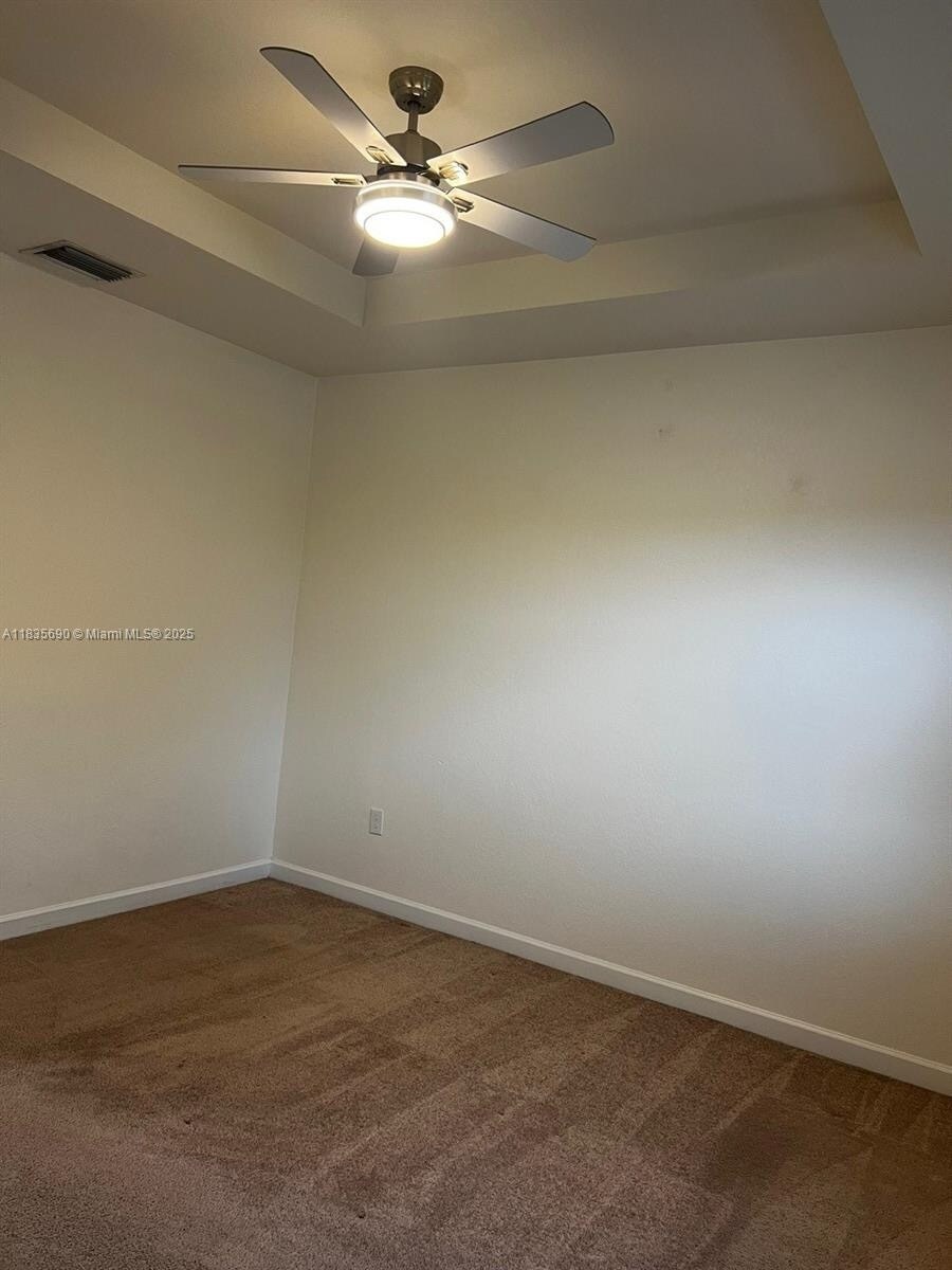 Building Photo - 11512 SW 151st Ave