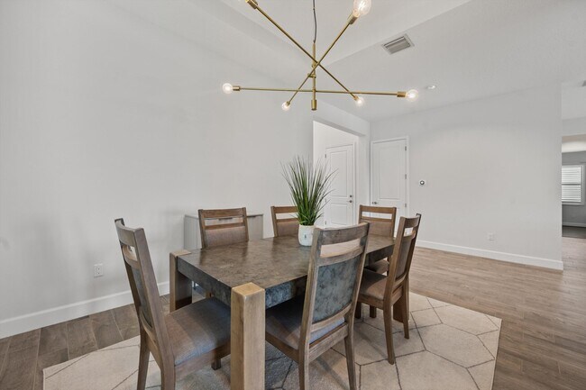 Building Photo - 15934 Whippoorwill Cir
