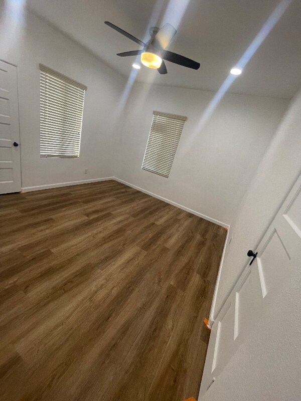 Building Photo - 12512 Broadway Ave