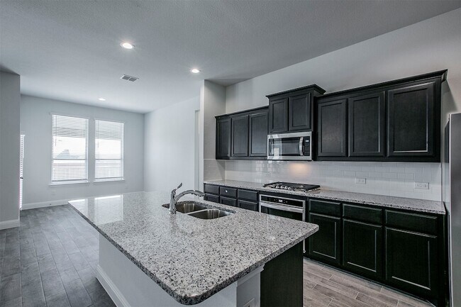 Building Photo - 509 Christel Sun Ln