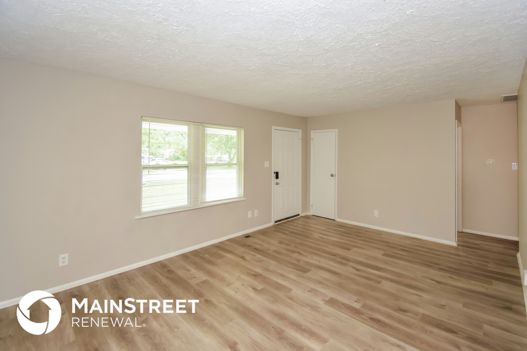 Building Photo - 4108 Baker Dr