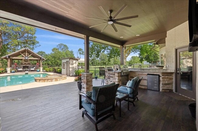 Building Photo - 11354 Nona Dr