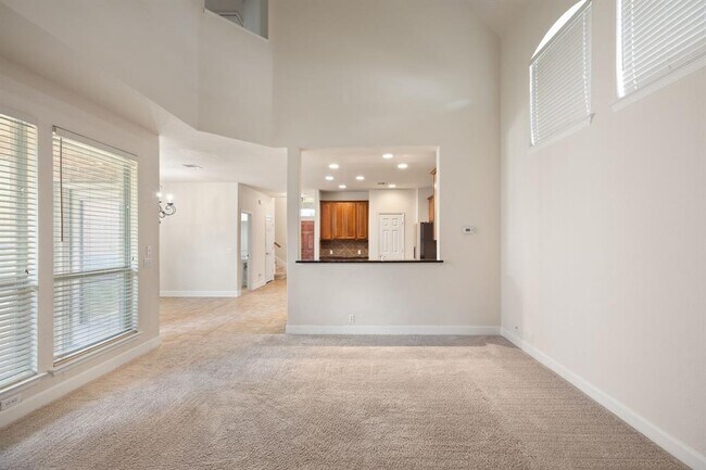 Building Photo - 14812 Avery Ranch Blvd