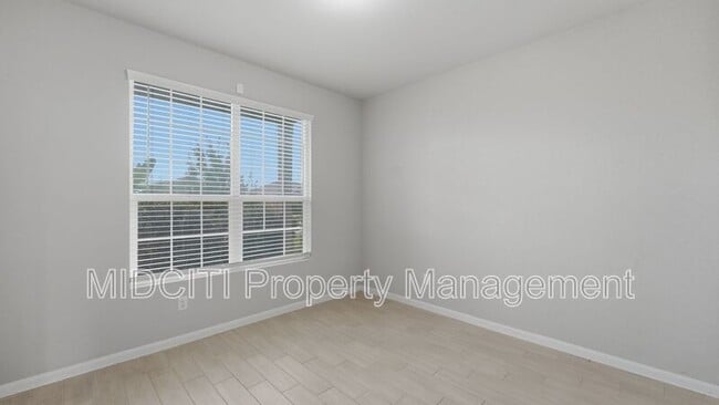 Building Photo - 1858 Lauter Ln