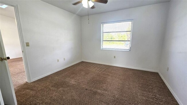Building Photo - 6462 Mechler St