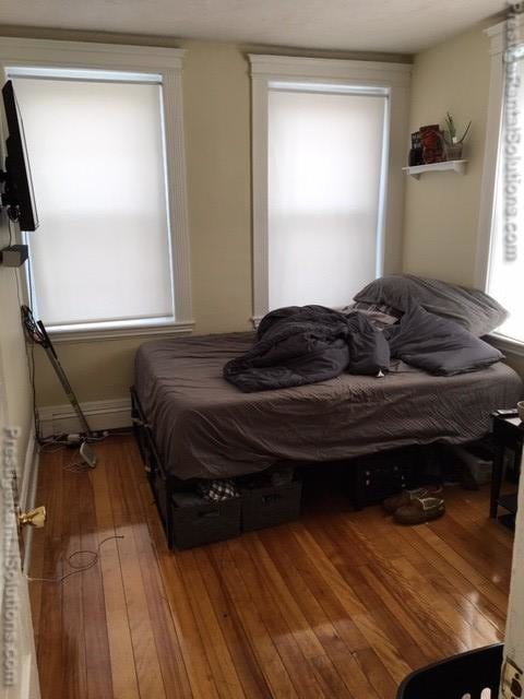 Building Photo - 81 Empire St