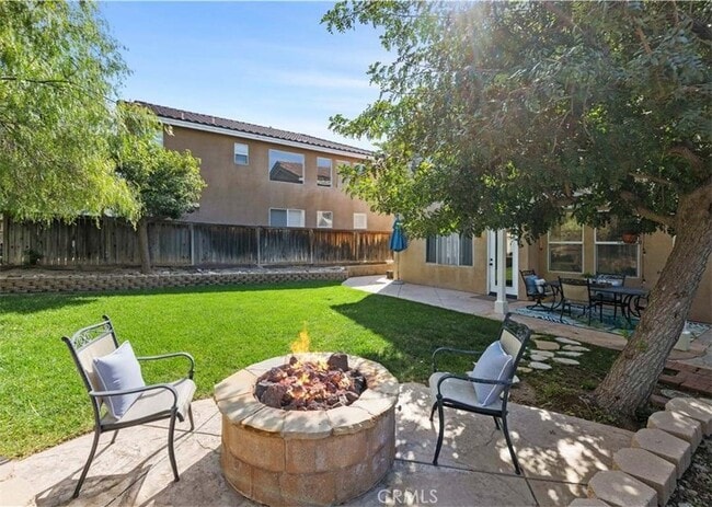 Building Photo - 20334 Colina Dr