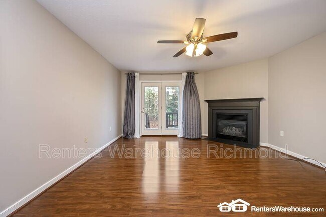 Building Photo - 7029 Pine Orchard Ct