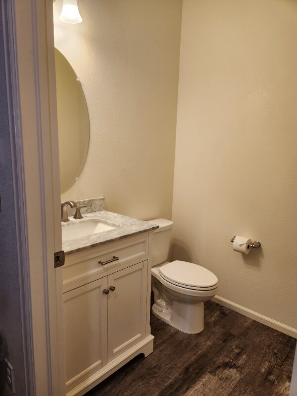 Building Photo - 3207 Meadow Gate Dr