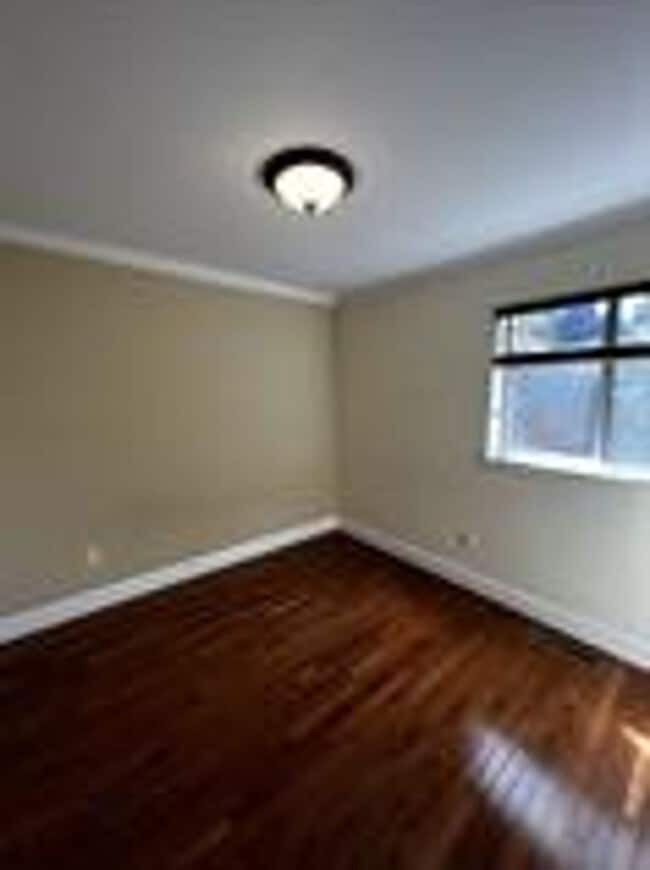 Building Photo - Affordable Mi Wuk Home