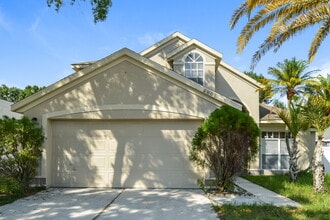 Building Photo - 2801 River Ridge Dr