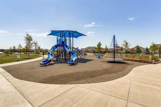 Building Photo - 719 Biscay Way