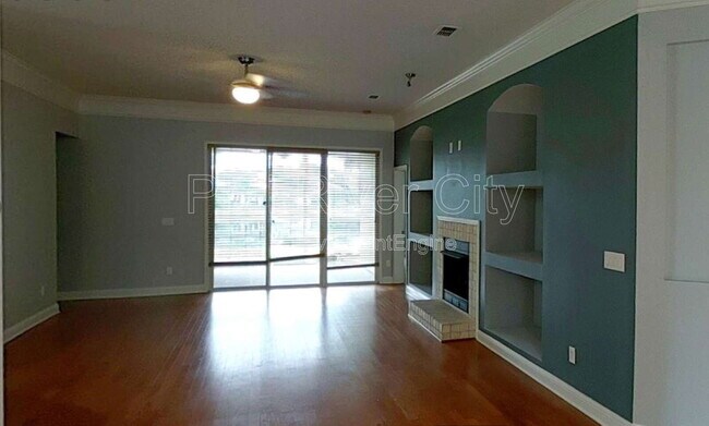 Building Photo - 6312 Courtney Crest Ln