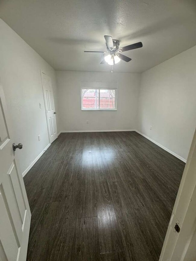 Building Photo - Location....Location....Location....