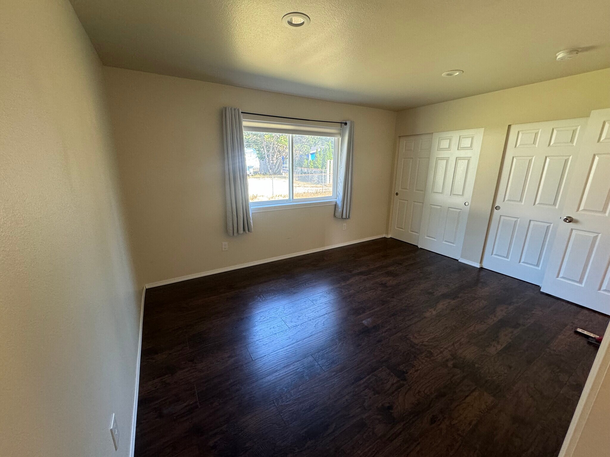 Building Photo - 27212 X Ln