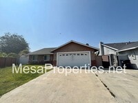 Building Photo - 1617 Fairfax Ct