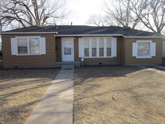 Primary Photo - Close to Tech and Downtown